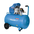 Compressor Trade Air Direct Drive 2HP 100LT - Point Hardware Johannesburg