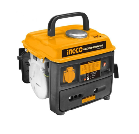 Ingco  Generator 2 Stroke 0.8KW - Point Hardware Johannesburg