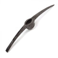 Lasher Pick Head 3kg - Point Hardware Johannesburg