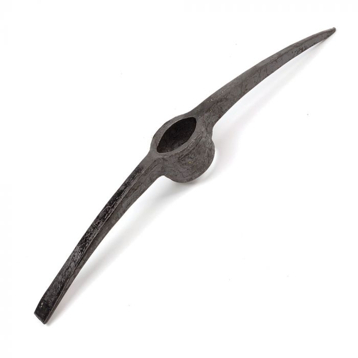 Lasher Pick Head 3kg - Point Hardware Johannesburg