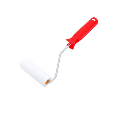 Academy Superior Radiator Roller - Point Hardware Johannesburg