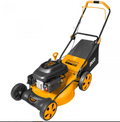Ingco Lawnmower - Point Hardware Johannesburg