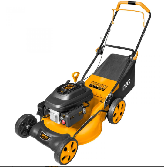 Ingco Lawnmower