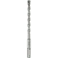VT SDS Plus Drill Bit Hammer Bit 210x150 20.0mm - Point Hardware Johannesburg