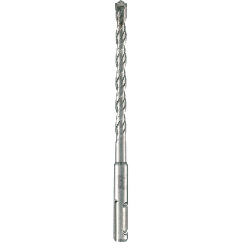 VT SDS Plus Drill Bit Hammer Bit 210x150 20.0mm - Point Hardware Johannesburg