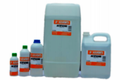 LP Solvents Acetone 1L - Point Hardware Johannesburg