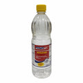 Solvents Benzine 750ML - Point Hardware Johannesburg
