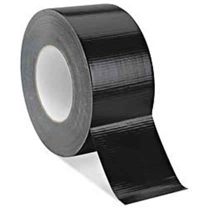 Academy Duct Tape - Point Hardware Johannesburg