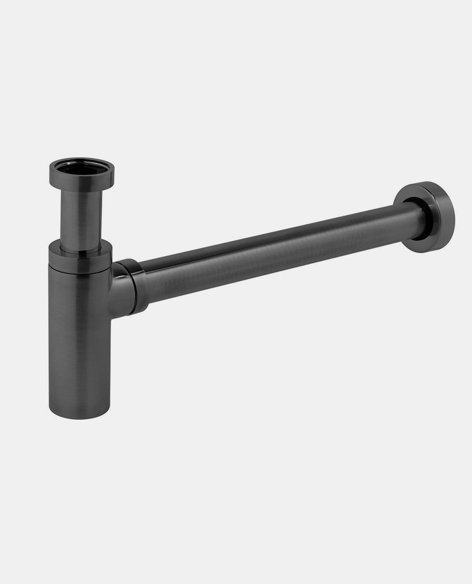 Bottle Trap - Black - Point Hardware Johannesburg