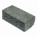 Cement Stock Brick Per Brick - Point Hardware Johannesburg