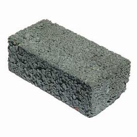 Cement Stock Brick Per Brick