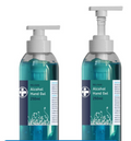 Relison Hand Sanitizer - Point Hardware Johannesburg
