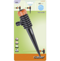 Harden Turbospike Stationary Sprinkler - Point Hardware Johannesburg