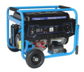 Generator TP 6000 4S-5500W - Point Hardware Johannesburg