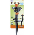 Harden Pulsating Sprinkler On Plastic - Point Hardware Johannesburg