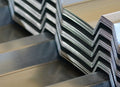 IBR Roof sheeting - Point Hardware Johannesburg