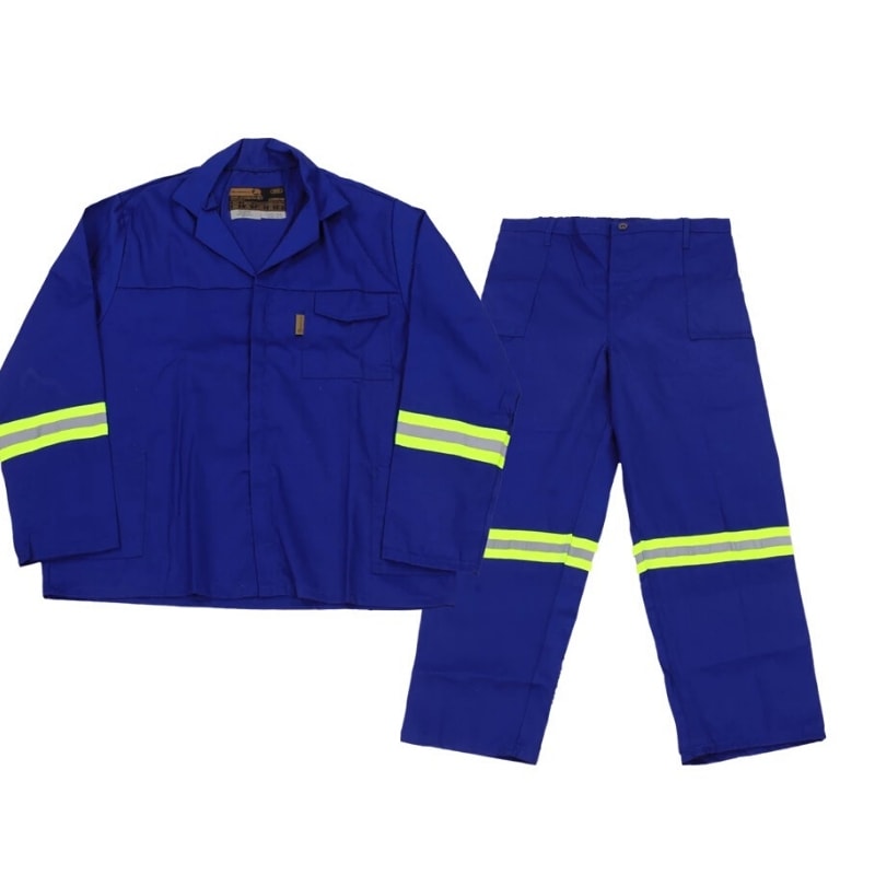 Continental Suit 2Pc - Point Hardware Johannesburg
