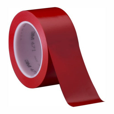 Academy Duct Tape - Point Hardware Johannesburg