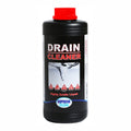 Drain Cleaner 1Lt Supreme - Point Hardware Johannesburg