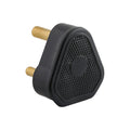 Electrical Plug Top Rubber - Point Hardware Johannesburg