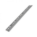 Pvc Tile Edge 9mm Assorted Colours - Point Hardware Johannesburg
