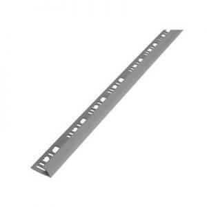 Pvc Tile Edge 9mm Assorted Colours - Point Hardware Johannesburg