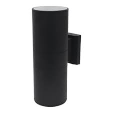 Flash Flute Up and down Facing - Point Hardware Johannesburg
