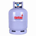 Totai Gas Cylinder - Point Hardware Johannesburg