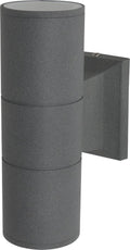 Flash Flute Up & Down Facing - Point Hardware Johannesburg