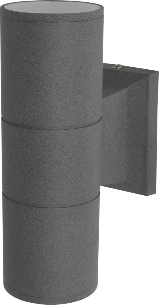 Flash Flute Up & Down Facing - Point Hardware Johannesburg