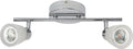 Flash Classic 2Bar Spotlight - Point Hardware Johannesburg