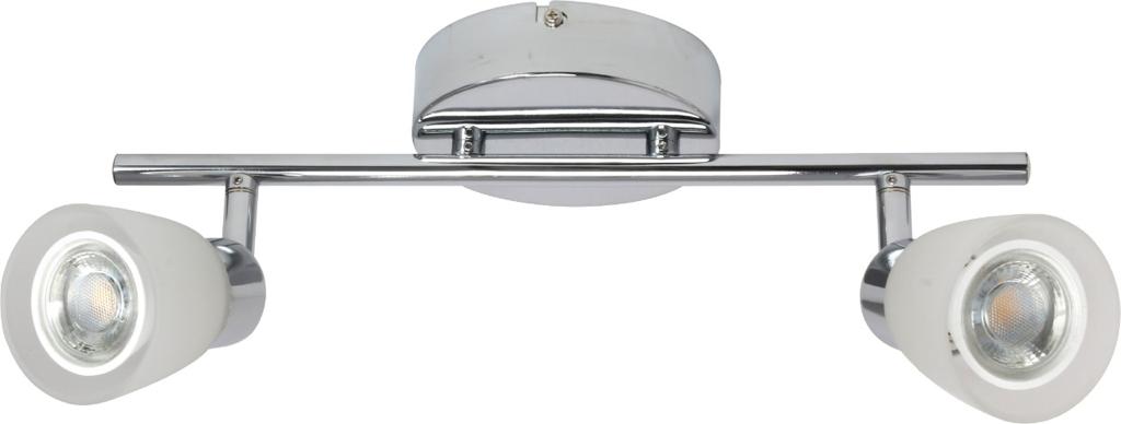 Flash Classic 2Bar Spotlight - Point Hardware Johannesburg