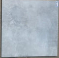 Aaragon Grey Porcelain Tile 600x600 - Point Hardware Johannesburg
