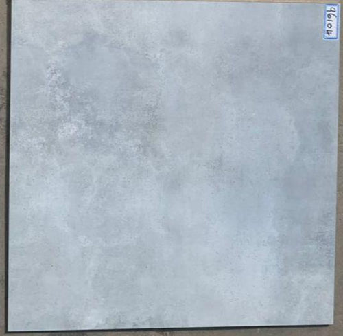 Aaragon Grey Porcelain Tile 600x600 - Point Hardware Johannesburg