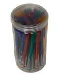 Matador Glory Crystal - Point Hardware Johannesburg