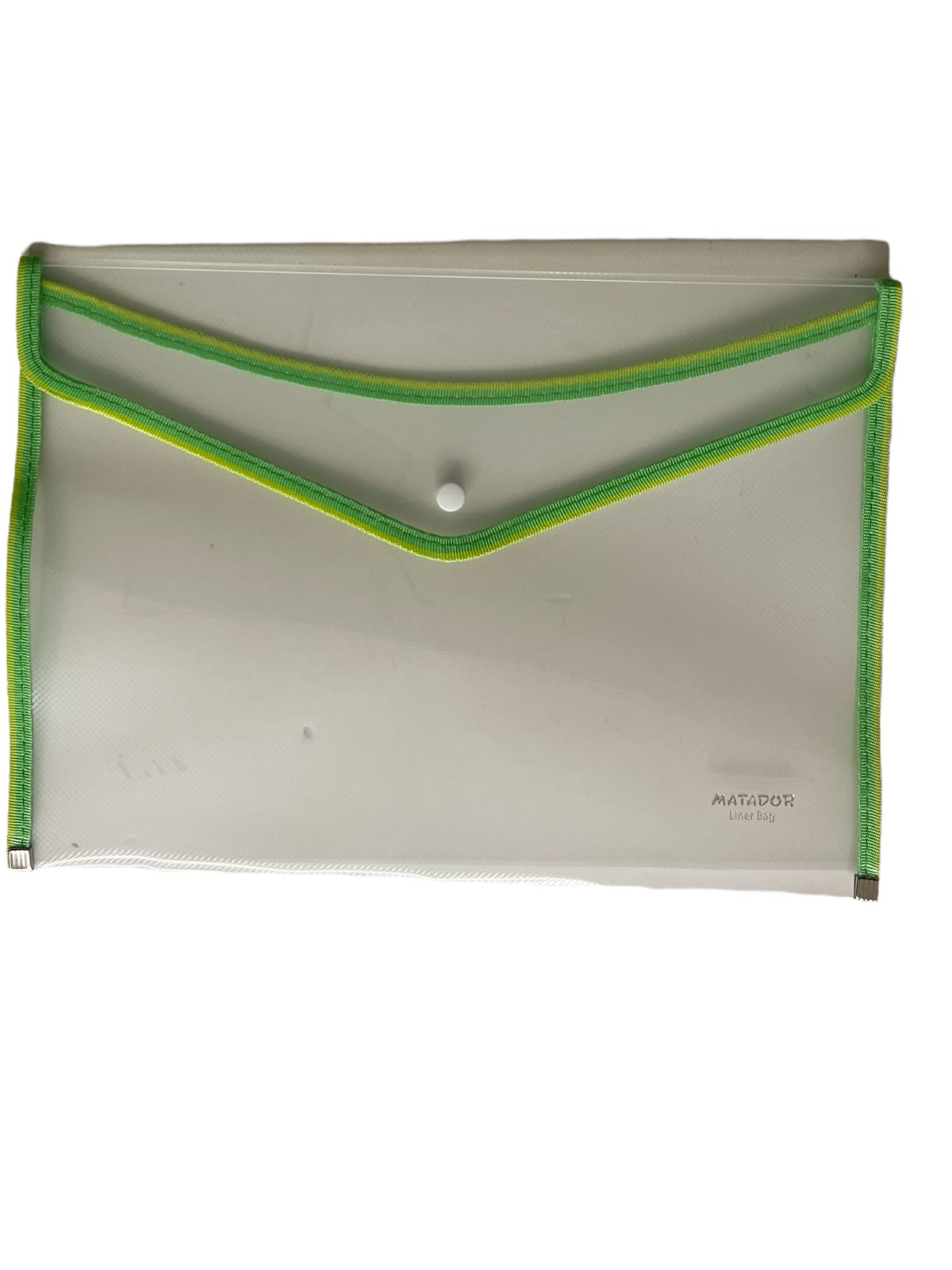 Matador Liner Bag - Point Hardware Johannesburg