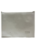 Matador Zipper Admit (Clear) - Point Hardware Johannesburg