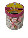 Matador i-Teen Eraser - Small jar - Point Hardware Johannesburg