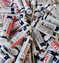 Paintable Acrylic Silicone - Point Hardware Johannesburg