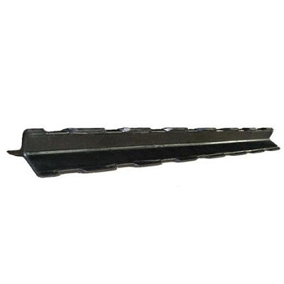 K/Y Standards - Point Hardware Johannesburg
