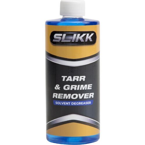 Slikk Tarr & Grime Remover 500Ml