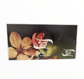 Luxury Tissue 2Ply Pillowy Soft - Point Hardware Johannesburg