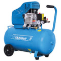 Compressor Trade Air Direct Drive 2 HP 50LT - Point Hardware Johannesburg