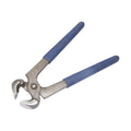 Pliers Pincer Tiles - Point Hardware Johannesburg
