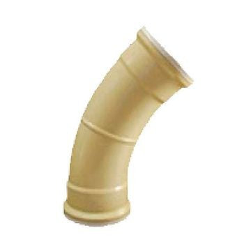PL UG PL Bend 110x45mm - Point Hardware Johannesburg