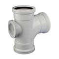 PL SV IE Junction 110x90mm - Point Hardware Johannesburg