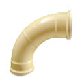 PL UG PL Bend 110x90mm - Point Hardware Johannesburg