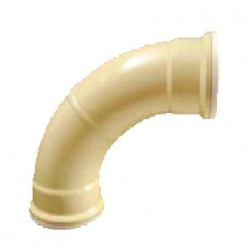 PL UG PL Bend 110x90mm - Point Hardware Johannesburg