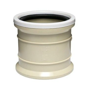 PL Socket 110mm UG - Point Hardware Johannesburg