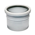 SV Single Socket 110mm - Point Hardware Johannesburg